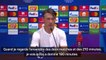 Ligue des champions - Kovac : "Le football est parfois cruel"