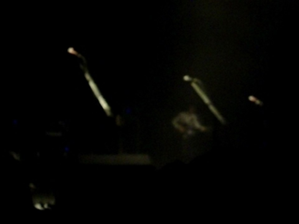 BB Brunes Coopé de Clermont Ferrand