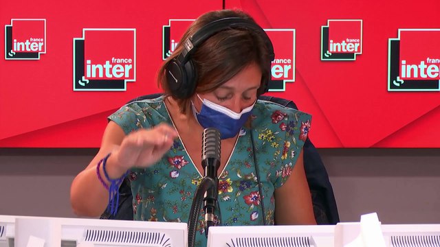 Stanislas Guerini : Il ne faut pas que la réforme des retraites soit enterrée