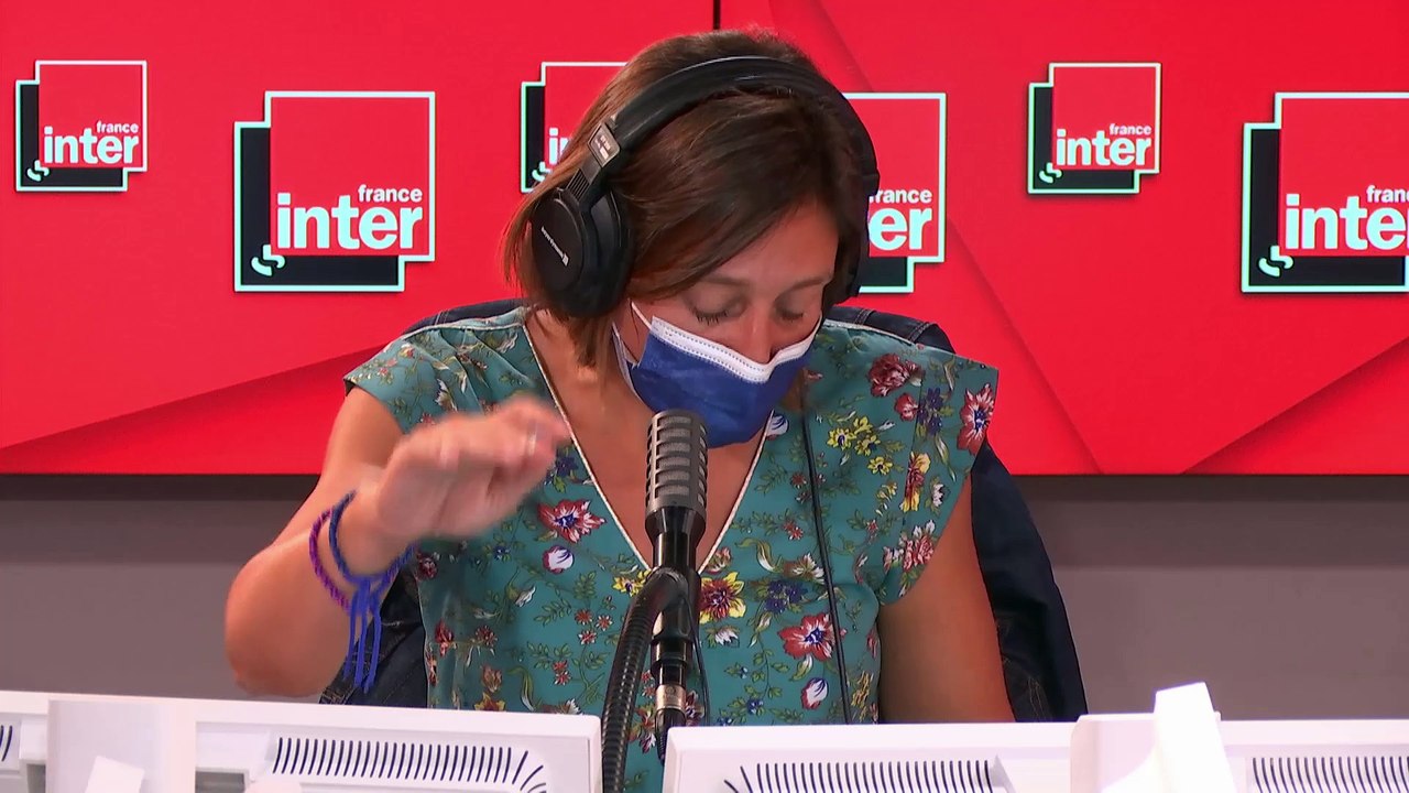 Stanislas Guerini : "Il ne faut pas que la réforme des retraites soit enterrée"