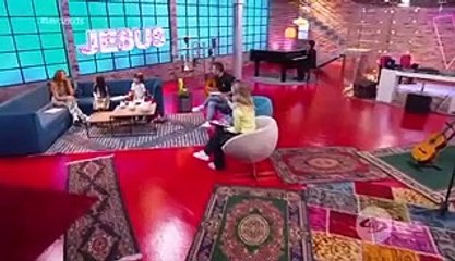 La Voz Kids 2021 - Capítulo 26 completo HD