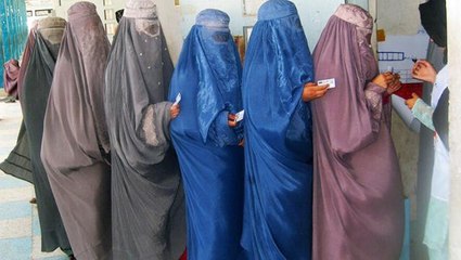 Taliban yeni dönem yasaklarını duyurdu: Müzik de kadınların yalnız seyahat etmesi de yasak