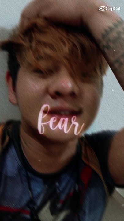 tiktok lng