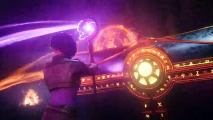 Novo jogo de heróis da Marvel chega em 2022