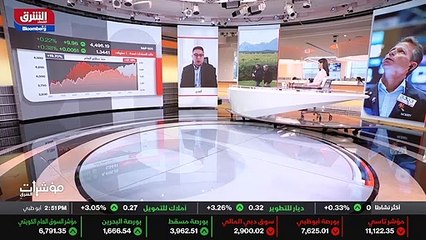 العيش مع قاتل صامت