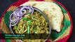 Methi Chicken Keema | Chicken Keema Recipe | Chicken Recipe in Urdu - Hindi By  @COOK WITH FAIZA