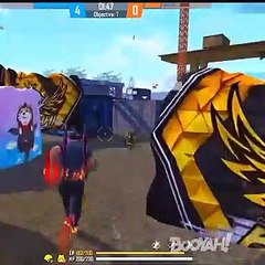 tgonealive19 , ,  #nileshmeena251 , v001