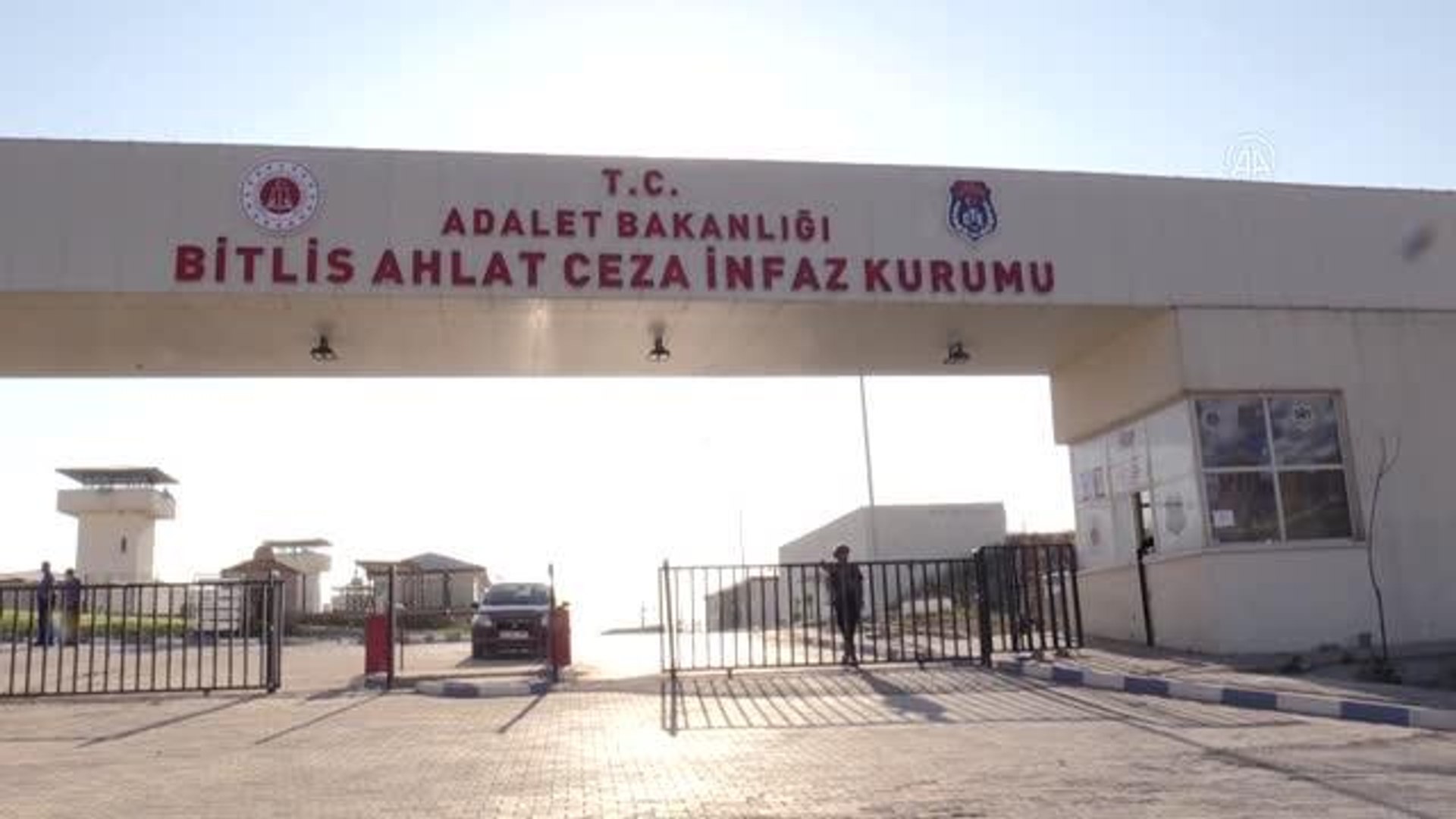 escort bayan diyarbakır