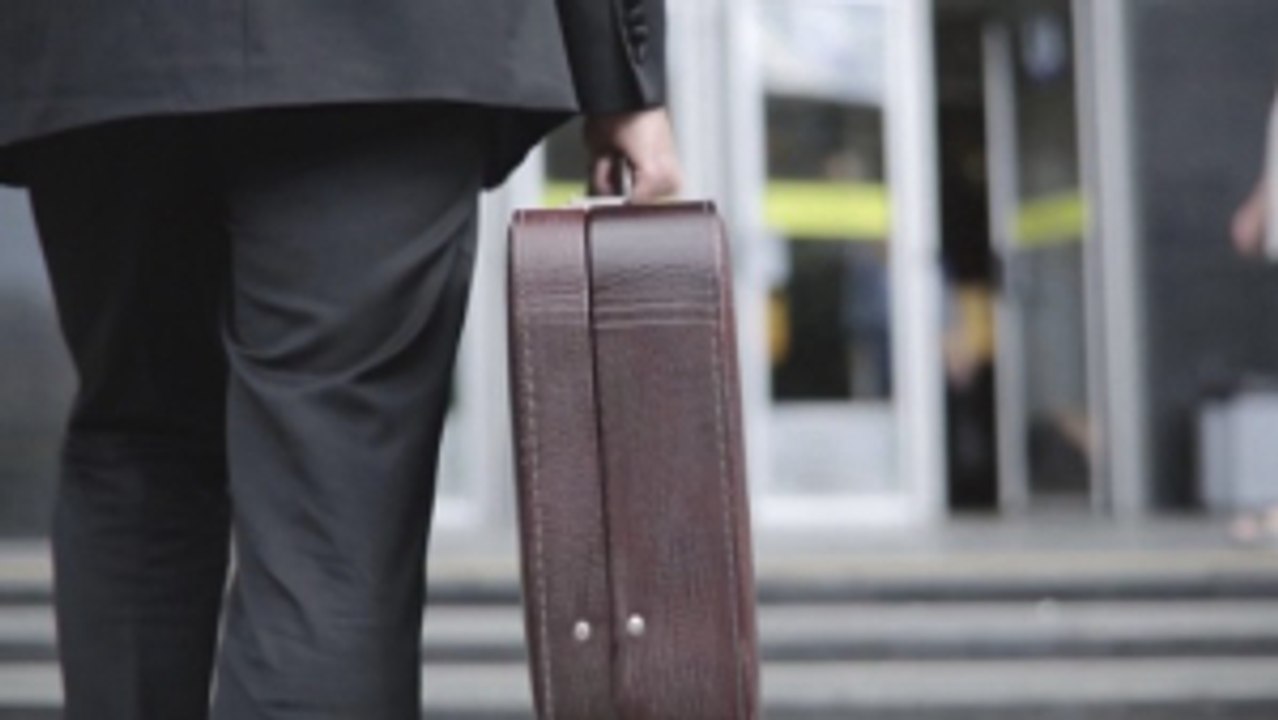 When You Get That Job Offer, These Are The Steps to Take to Evaluate It The Right Way