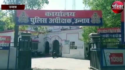 नौ मोटरसाइकिल के साथ चार अभियुक्त गिरफ्तार
