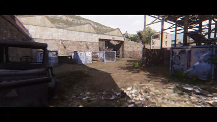 Insurgency: Sandstorm - Trailer - Data di uscita