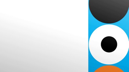 How Much Does An E-bike Cost? What Affects Its Price? | Epic Cycles