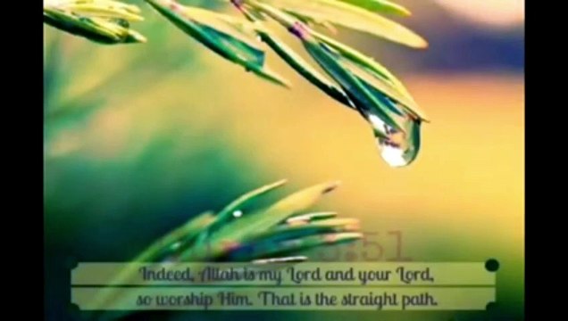 Oh Muslim Ummah have Sabr your time will also comeyet another year without khilafah☹️ ❤️Dr.Israr Ahmad