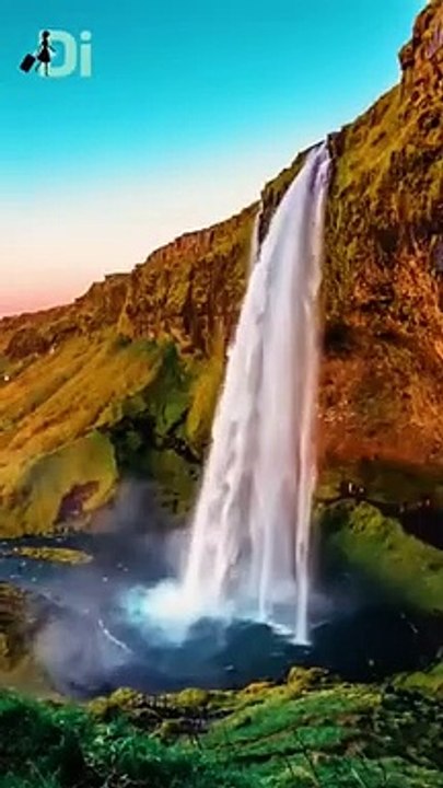 مەوەستە_یەکسەر_ئەم_قورئانە_خۆشە_بڵاو_بکەرەوە_هەر_کەسێک_بەهۆی_تۆوە_بینەری_بێت_خێر