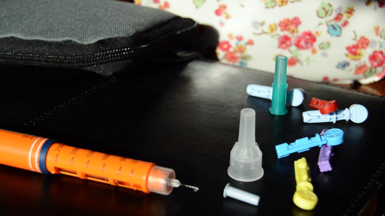 Medicsen muestra el desarrollo de su dispositivo para eliminar el uso de agujas en tratamientos crónicos