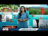 കാലമേറെയായിട്ടും ശാപമോക്ഷം കിട്ടാതെ KSRT ബസ് സ്റ്റാന്‍ഡ് | Kottayam KSRTC Bus stand