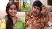 Bazaar Rowdy Movie Hero Sampoornesh Babu Exclusive Interview | Part 1