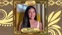 Legal Wives: Mapapanood na nang mas maaga simula August 30!