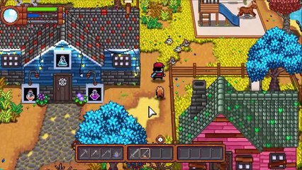 QUAIS SÃO OS PEIXES DA DEMO DE MONSTER HARVEST?