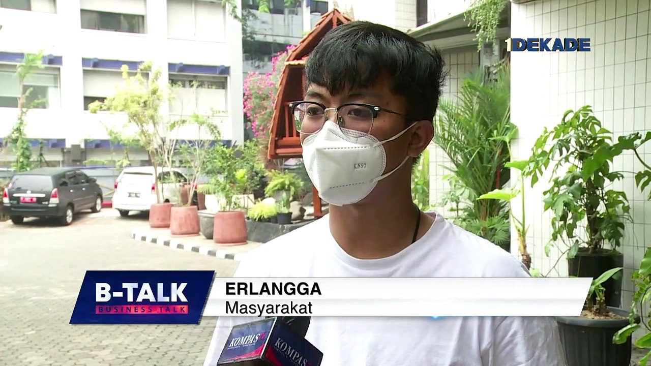 PCR Murah Plus Kilat, RS & Lab Kesulitan Efisie...
