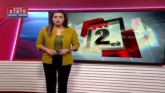 Uttar Pradesh के Agra में जहरीली शराब पीने से 4 लोगों की मौत