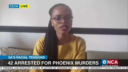 42 people arrested for phoenix murders
