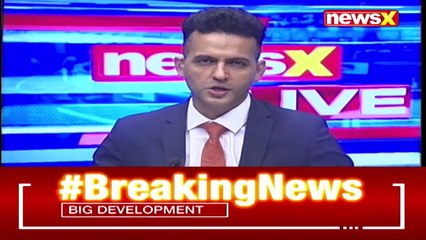Taliban Refute Osama 9_11 Link Reign Of Terror Unleashed NewsX