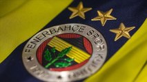Helsinki - Fenerbahçe ilk 11'ler belli oldu mu? İşte, Helsinki - Fenerbahçe muhtemel 11'leri!