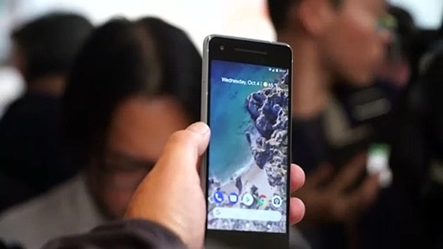 'Emergência' na segurança cibernética