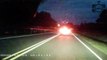 Road Rage USA & Canada - Bad Drivers, Hit and Run, Brake check, Instant Karma, Car Crash - New 2021 (7)