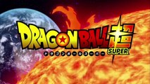 Dragon Ball Super Theme Song- DBS Theme Song- Dragon Ball Series best Theme Song
