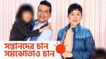 ‘আপনাদের সুখবর দিতে পারব’