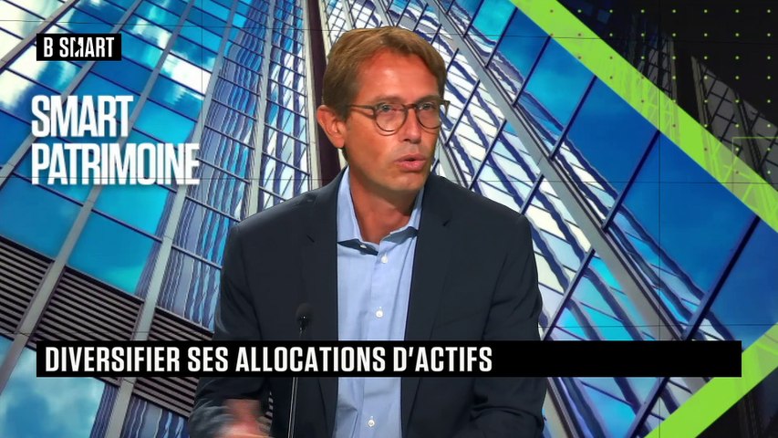 Le Club Expert du jeudi 26 août 2021