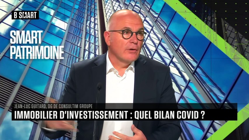 LE CLUB ACTIONS du jeudi 26 août 2021