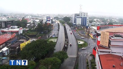 tn7-onda-tropical-28-cruza-el-pais-y-refuerza-las-lluvias-260821