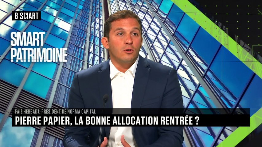 Le Club Macro du jeudi 26 août 2021