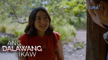 Ang Dalawang Ikaw: Mia at Mang Ernesto, maghaharap na? | Episode 49