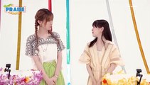 Hello! Project Dvd Magazine Vol.70 Disc 2 Part 2