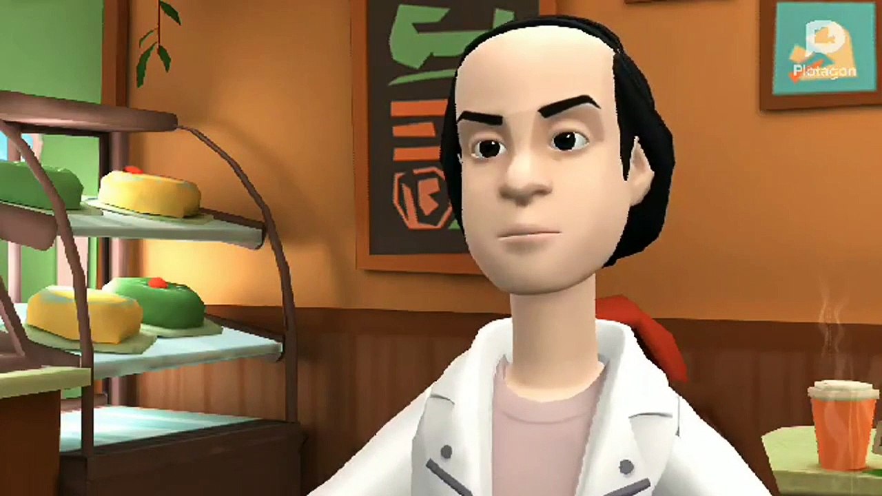سلام يا صاحبى ✍️  أمضى يا اشول   ،،،