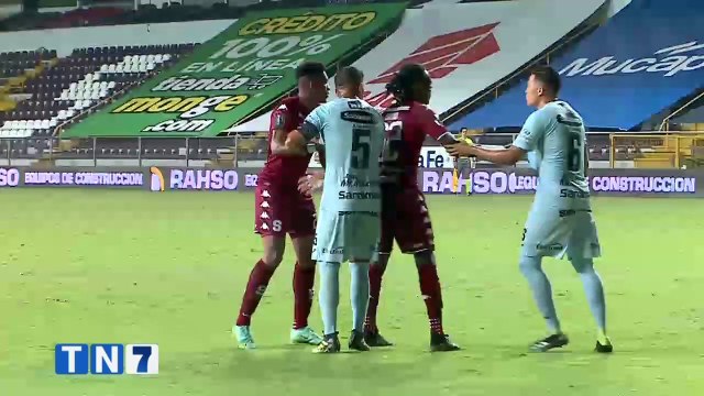 td7-morados-recuperaron-su-version-mas-contundente-de-cara-al-clasico-260821