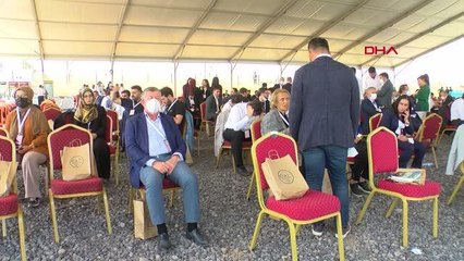 CUMHURBAŞKANI ERDOĞAN BÜYÜK VE GÜÇLÜ TÜRKİYE'NİN YOLUNUN KESİLMESİNE RIZA GÖSTERMEYECEĞİZ