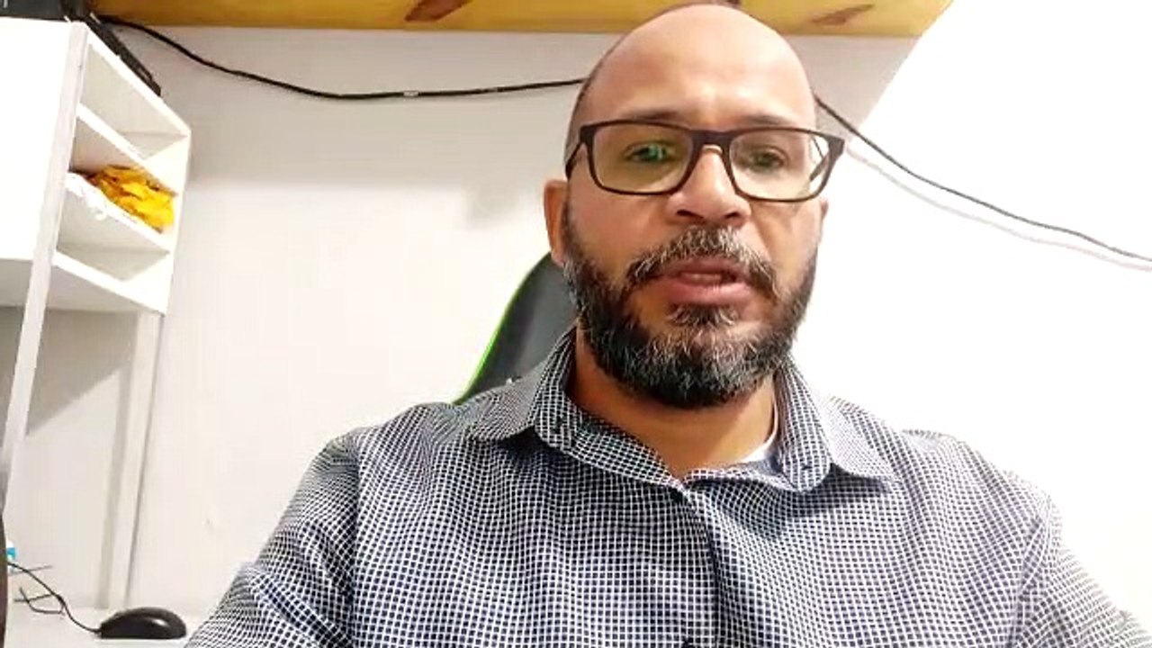 Polícia Civil prende suspeitos de tráfico de drogas e apreende 3 cães pit bull na região de Sousa