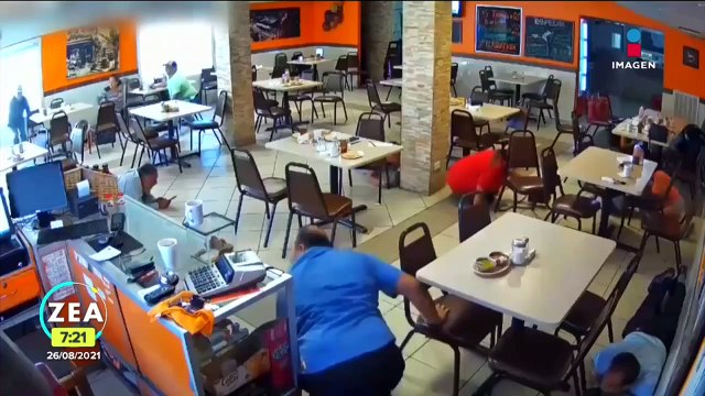 Habilitan centro de atención Covid en la Unidad Deportiva Morelos, GAM