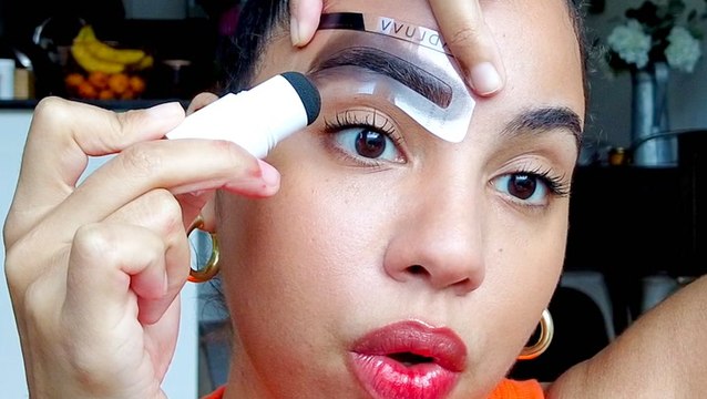 July's most-hyped beauty products