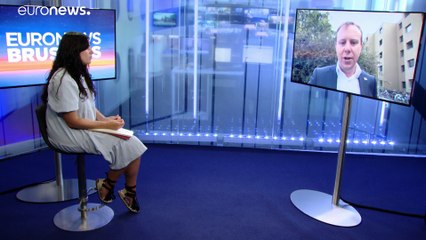 Европарламент грозит иском Комиссии за поблажки восточноевропейцам