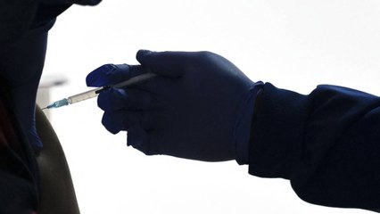 Presidente Duque anunció apertura total de la vacunación contra el covid en Colombia