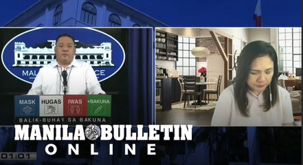 ‘Granular lockdowns more effective’ — Roque