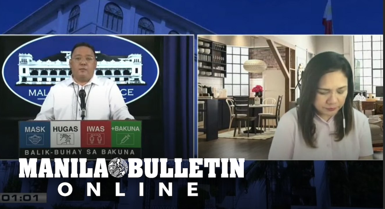 ‘Granular lockdowns more effective’ — Roque