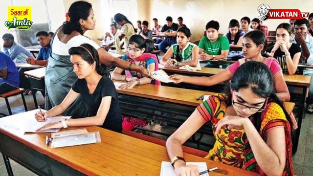 Sasikala மீது Bribe Case_ மீண்டும் விசாரிக்கும் Karnataka Police! _ The ImperfectShow 26_08_2021