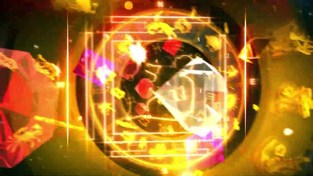 Aries Today Horoscope: मेष राशि का राशिफल, Aaj 27 August 2021 Ka Rashifal, आज 27 अगस्त का राशिफल